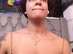 Smalltits milf cams