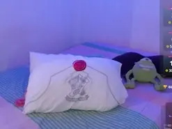 Amateur Adult Webcam of Dulcehazell