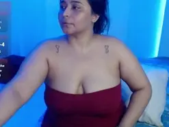 Amateur Adult Webcam of Dulcehazell