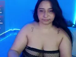 Young milf cams