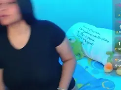 Amateur Free Live Porn of Dulcehazell
