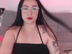 Amateur Watch Live Sex Cams of Harper_7