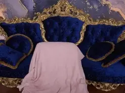 Amateur Best live sex cam show of JuicyBerry