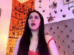 Amateur Free Live Porn of Rossy_Marks