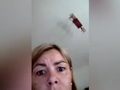 Amateur Free Live Porn of carla1988grau0