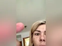 Amateur Watch Live Sex Cams of carla1988grau0