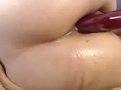 Amateur Live Sex Cam of venus_22