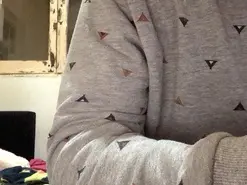 Amateur Best live sex cam show of Candelaria69