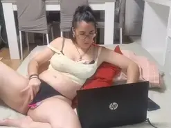 Amateur Live Sex of Eljosipe