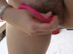 Amateur Watch Live Sex Cams of Eljosipe