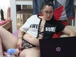Amateur Sex Cam of Eljosipe