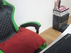 Amateur Live Sex Cam of Eljosipe