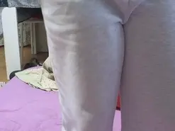 Amateur Adult Video Chat of Eljosipe