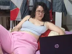 Amateur Best Webcam of Eljosipe