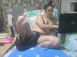 Amateur Sex Cam of Eljosipe