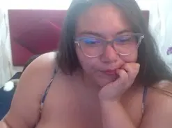 Amateur Sex Cam of LaurenRiver