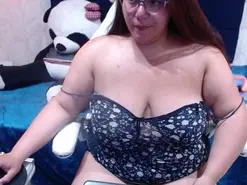 Bigass milf cams