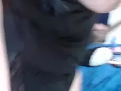 Amateur Watch Live Sex Cams of LaurenRiver