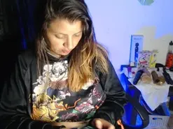 Amateur Sex Cam of katty_kinky