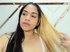 Amateur Adult Webcam of Faehlis