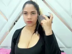 Amateur Live Sex of Faehlis