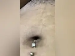 Amateur Nude Webcam of Negriis