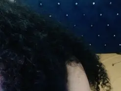 Amateur Sex Cam of SofiaCowperx