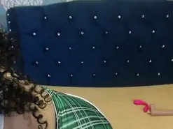 Amateur Free Live Porn of SofiaCowperx