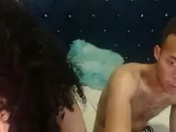 Amateur Live Porn of SofiaCowperx