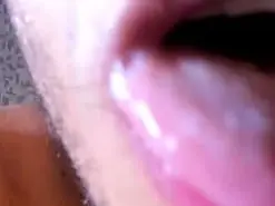 Amateur Watch Live Sex Cams of SofiaCowperx