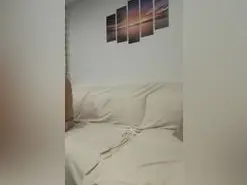 Amateur Adult Webcam of thesacredduo
