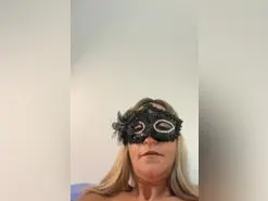 Amateur Adult Webcam of thesacredduo