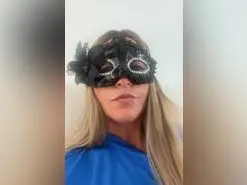 American milf cams