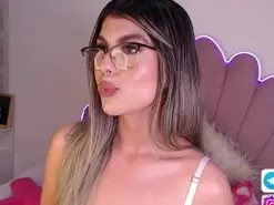 Amateur Watch Live Sex Cams of Abigail_29