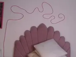 Amateur Live Sex of Abigail_29