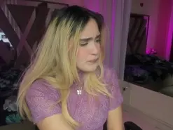 Amateur Live Sex of noa_cooper