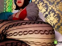 Amateur Free Porn Cam of MisRose