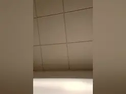 Amateur Sex Chat of Thesoul77