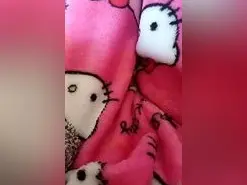 Amateur Nude Webcam of Thesoul77