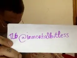 Amateur Free Live Porn of atenea032