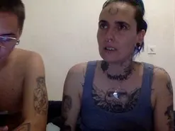 Amateur Private Sex Chat of atenea032