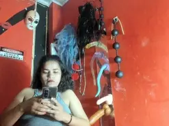 Amateur Best live sex cam show of dakota_morgan