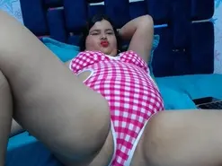 Amateur Adult Webcams of DangerAndLove