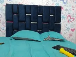 Amateur Adult Webcam of DangerAndLove