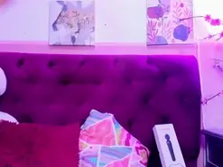 Amateur Sex Chat of SexyKendallHS