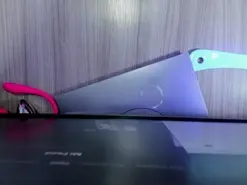 Amateur Best Webcam of SexyKendallHS