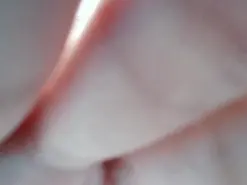 Amateur Private Sex Chat of cherrybomb