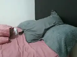 Amateur Adult Webcam of cherrybomb