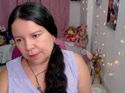 Amateur Best live sex cam show of clarie_m