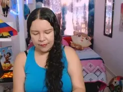 Amateur Watch Live Sex Cams of clarie_m